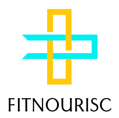 fitnourisc